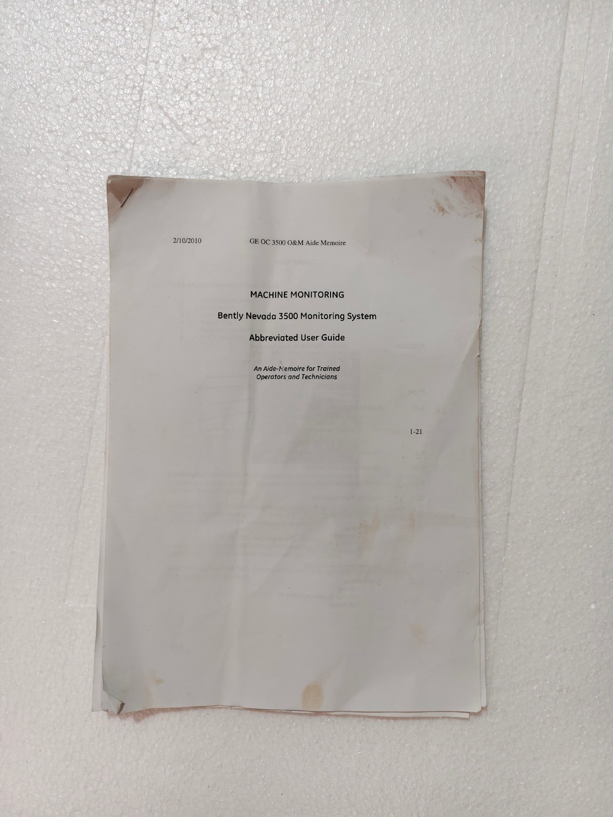 admin/uploads/uploads/Bently Nevada 3500 System Rack_9.webp